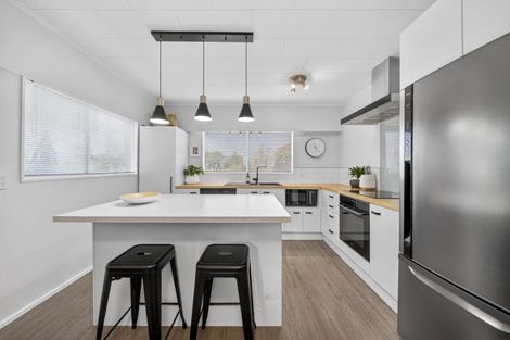 Photo of property in 65 Manuka Street, Lansdowne, Masterton, 5810