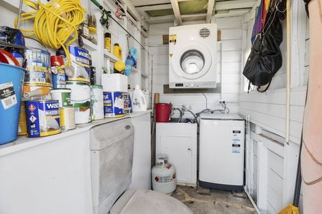 Photo of property in 6 Harris Street, Karitane, Waikouaiti, 9471