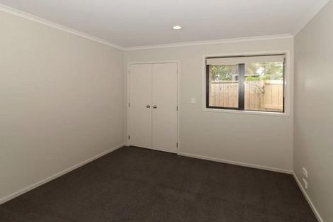 Photo of property in 2/15 Albert Street, Hamilton East, Hamilton, 3216