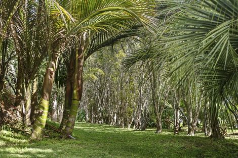 Photo of property in 6388a South Road, Pungarehu, 4685