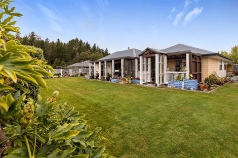 Photo of property in 5 Payne Place, Witherlea, Blenheim, 7201