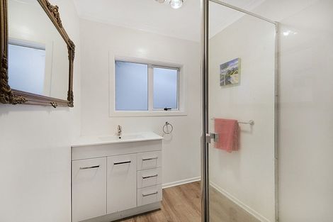 Photo of property in 48 Hamilton Street, East Gore, Gore, 9710