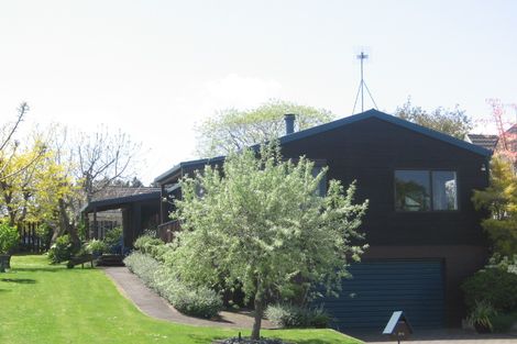 Photo of property in 24 Lindale Street, Morrinsville, 3300