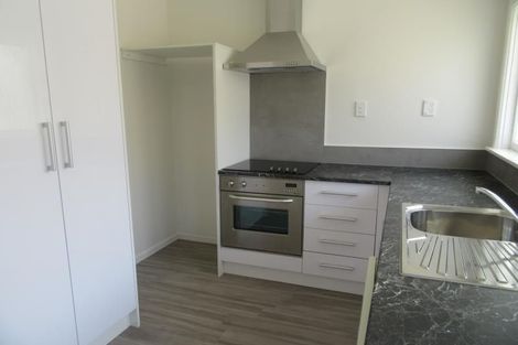 Photo of property in 15a Parlane Street, Addington, Christchurch, 8024