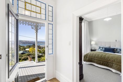 Photo of property in 13 Hart Street, Belleknowes, Dunedin, 9011