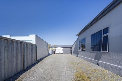Photo of property in 27 Ouse Street, Oamaru, 9400