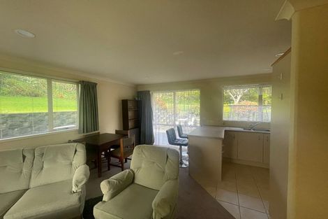 Photo of property in 25 Kinnard Lane, Totara Park, Auckland, 2019