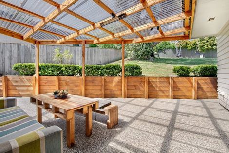 Photo of property in 12 Norfolk Road, Stanmore Bay, Whangaparaoa, 0932