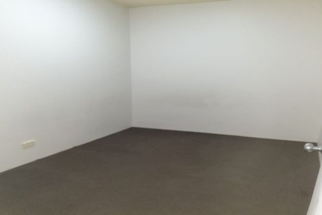 Photo of property in Sirocco Apartments, 606/8u Church Street, Wellington Central, Wellington, 6011