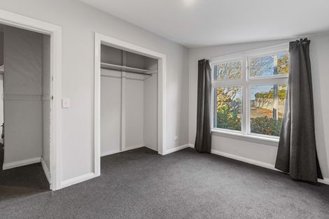 Photo of property in 11 Henry Street, Maori Hill, Dunedin, 9010