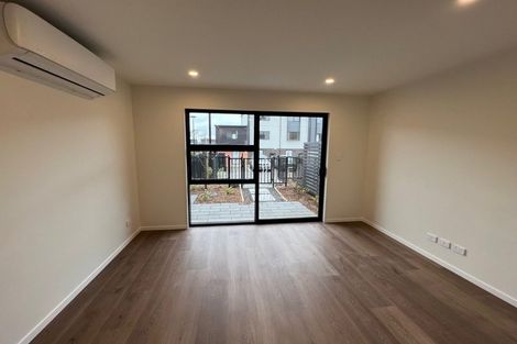 Photo of property in 30 Selo Street, Glen Eden, Auckland, 0602