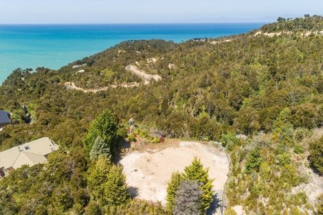 Photo of property in 20 Gannet Heights, Kaiteriteri, Motueka, 7197