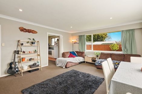 Photo of property in 1/11 Sails Street, Papanui, Christchurch, 8053