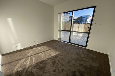 Photo of property in 101 Longhorn Drive, Flat Bush, Auckland, 2019
