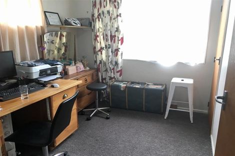 Photo of property in 43 Michael Road, Paraparaumu Beach, Paraparaumu, 5032