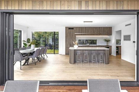 Photo of property in 67a Fendalton Road, Fendalton, Christchurch, 8014