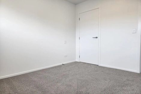 Photo of property in 140a Ngamotu Road, Spotswood, New Plymouth, 4310