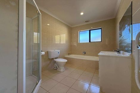 Photo of property in 69a Amesbury Drive, Churton Park, Wellington, 6037