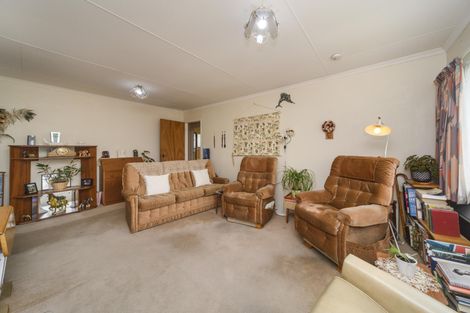 Photo of property in 89 College Street, Awapuni, Palmerston North, 4412
