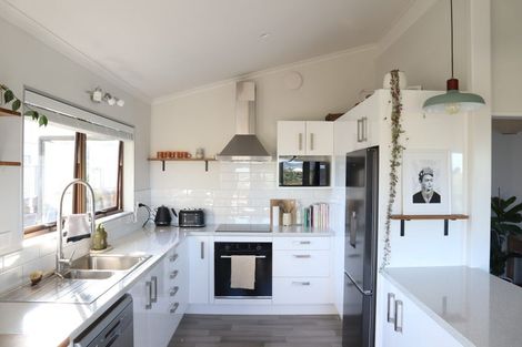 Photo of property in 146 Cambridge Road, Bethlehem, Tauranga, 3110