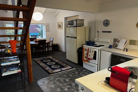 Photo of property in 12b Mount Iron Drive, Wanaka, 9305