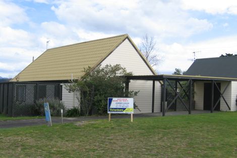 Photo of property in 2 The Gem, Pauanui, Hikuai, 3579