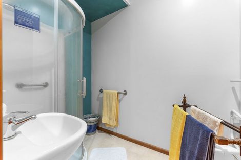 Photo of property in 51b Cumming Street, Okato, 4335