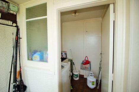 Photo of property in 3 Dalmeny Street, Oamaru North, Oamaru, 9400