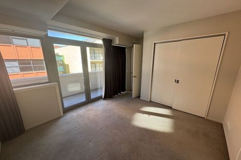 Photo of property in 1/20 Garrett Street, Te Aro, Wellington, 6011