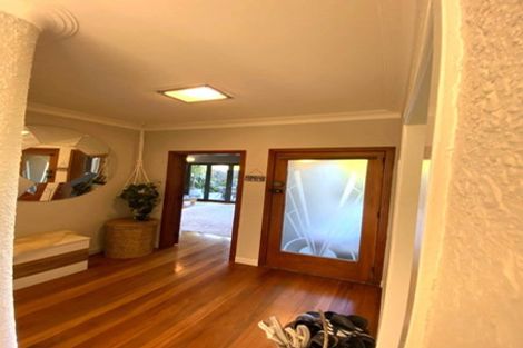 Photo of property in 28 Judea Road, Judea, Tauranga, 3110