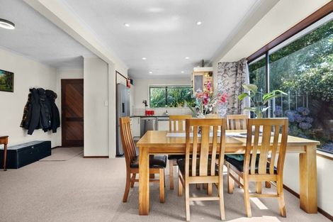 Photo of property in 27b Lancewood Drive, Halswell, Christchurch, 8025