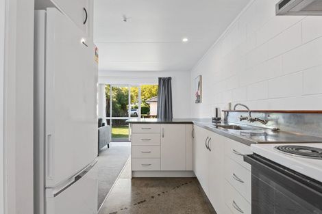 Photo of property in 17unit Ruihi Street, Victoria, Rotorua, 3010