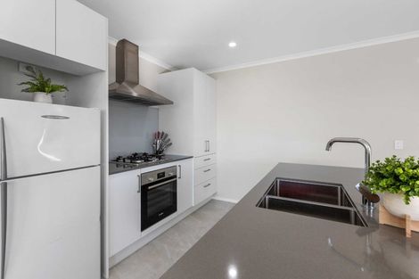 Photo of property in 7 Tanuku Lane, Te Puke, 3119