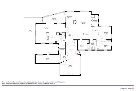 Photo of property in 395 Fergusson Drive, Heretaunga, Upper Hutt, 5018