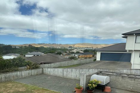Photo of property in 11 Milford Street, Aotea, Porirua, 5024