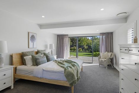 Photo of property in 36 Birchs Road, Prebbleton, 7604