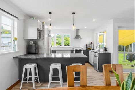 Photo of property in 251 Taupo Road, Taumarunui, 3920