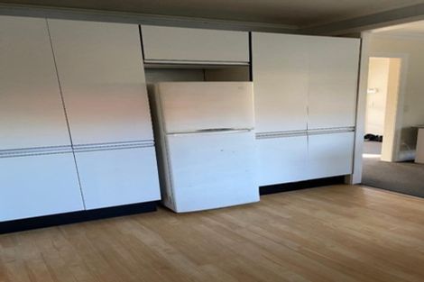 Photo of property in 173u1 Nixon Street, Hamilton East, Hamilton, 3216