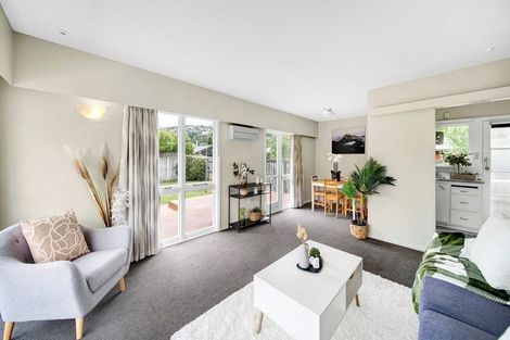 Photo of property in 23 Landsdowne Terrace, Cashmere, Christchurch, 8022