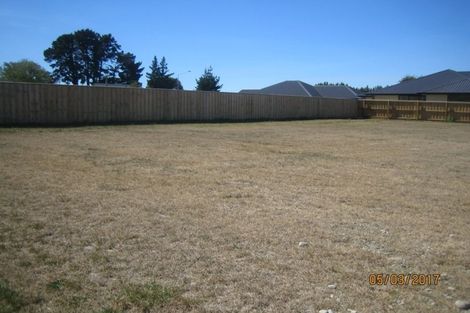 Photo of property in 137 Styx Mill Road, Casebrook, Christchurch, 8051