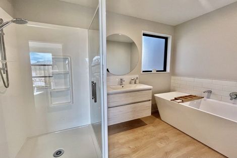 Photo of property in 9 Coney Place, Rolleston, 7614