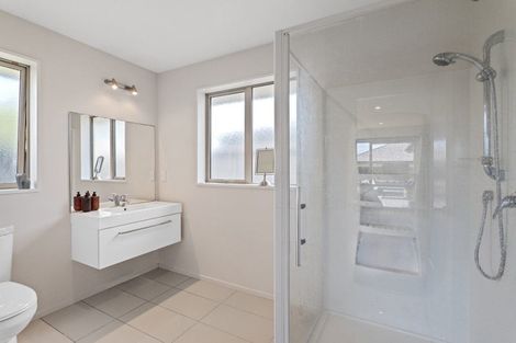 Photo of property in 4 Eaton Place, Lincoln, 7608