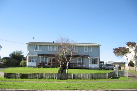 Photo of property in 37a Hills Road, Otara, Auckland, 2023