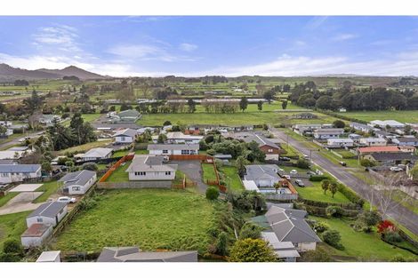 Photo of property in 16 Queen Street, Ngaruawahia, 3720