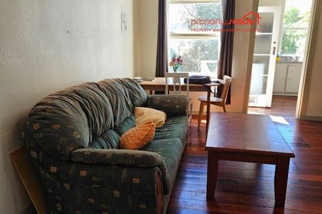 Photo of property in 99 Wallace Street, Mount Cook, Wellington, 6021