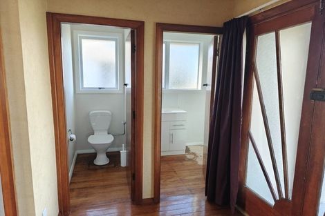 Photo of property in 366 Saint Andrew Street, Glengarry, Invercargill, 9810