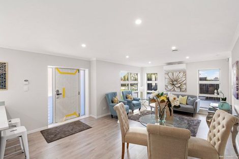 Photo of property in 135a Coronation Road, Papatoetoe, Auckland, 2025