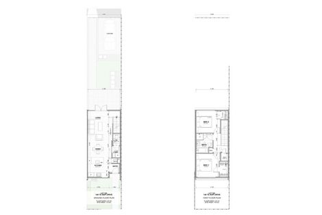 Photo of property in 144 Te Napi Drive, Takanini, Auckland, 2112