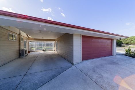 Photo of property in 779 Middleton Road, Waipukurau, 4284