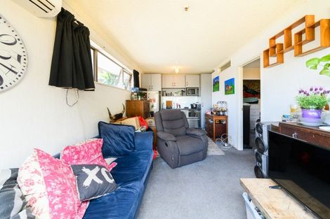 Photo of property in 97 Tremaine Avenue, Westbrook, Palmerston North, 4412
